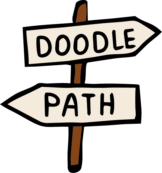 DoodlePath